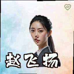 赵飞扬
